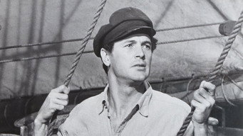 Twilight for the Gods (1958)