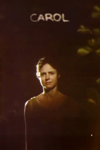 Carol
