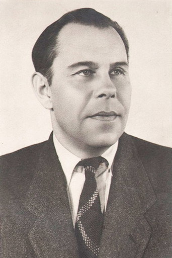 Foto de Константин Сорокин