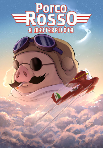 Poster 124
