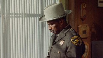 The Sheriff (1971)