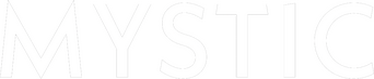 Mystic logo