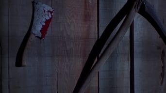 #5 Scream