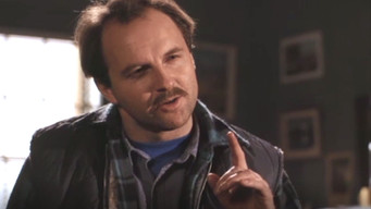 Wiseguy T3E16