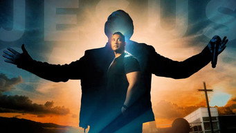 The Kingdom (2023)