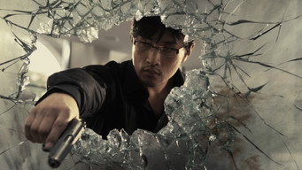Лицар-аутсайдер 2 (2011)