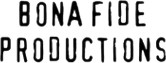 Bona Fide Productions