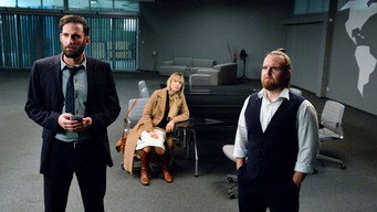 Zero (2021)