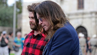 #9 Ozzy & Jack's World Detour