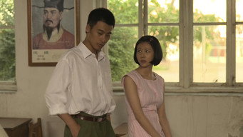 Episode 6 — Episode 6