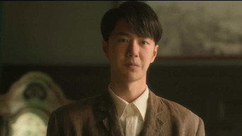 Episodio 3 — Episodio 3