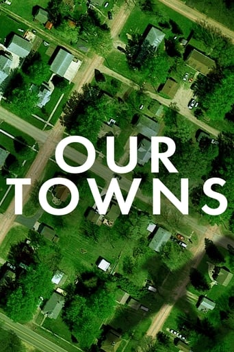 Our Towns (2021)