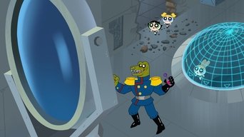 Cena de Episódio 15