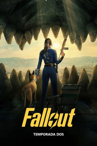 Temporada 2