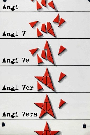 Angi Vera (1978)
