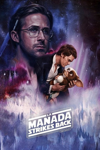 Poster 2