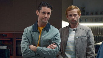 Episode 31 — Episode 31