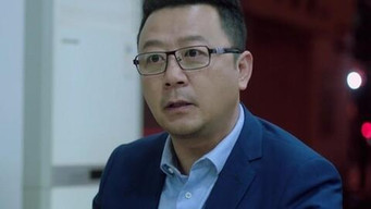 Episode 30 — Episode 30