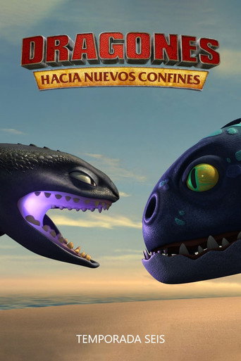 Temporada 6