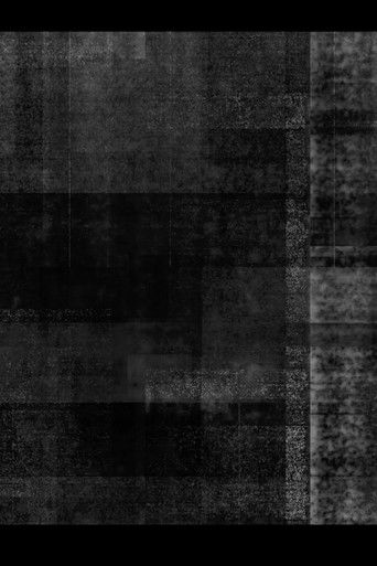 Colours In Black & White II poster