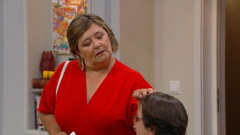 第17話：Episode 17