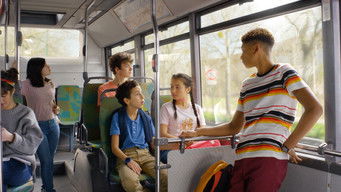 第37話：Episode 37