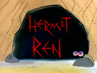 Hermit Ren