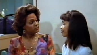 Episode 3 — Matchmaker Mama