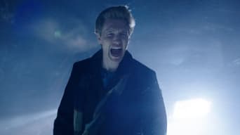 Blame (2020)