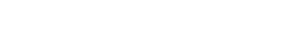 Prison Cell 211 logo