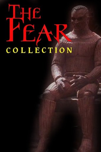 Fear Collection