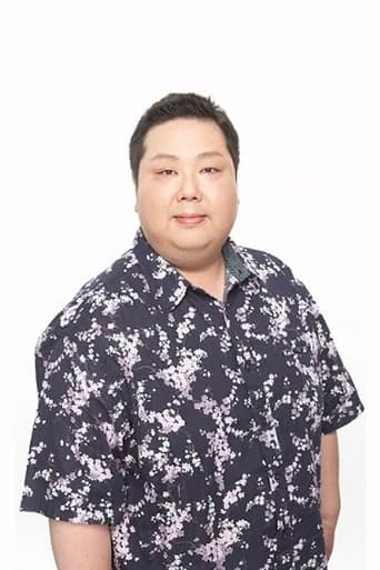 Ейсуке Асакура