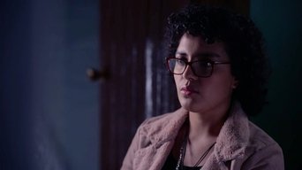 Mi encuentro con el mal S01E03