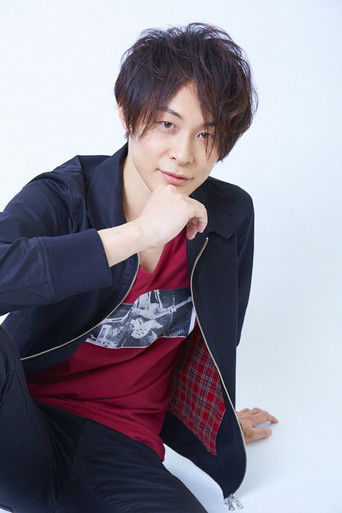 Foto de 藤原祐規