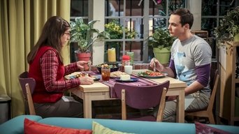 La teoría del Big Bang