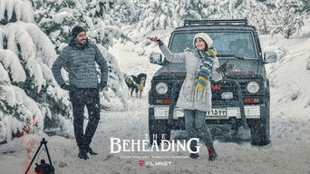 گردن زنی - Season 1 Episode 15 (2024) 予告編