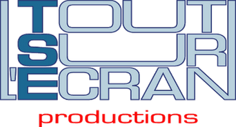 Tout sur l'Ecran
