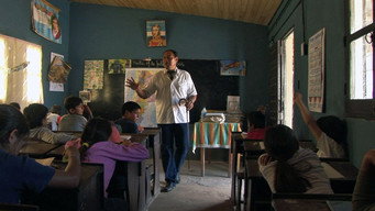 A Place Called Los Pereyra (2009)