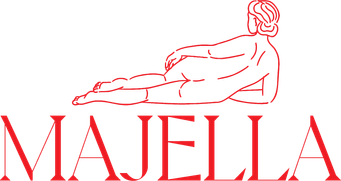 Majella Productions