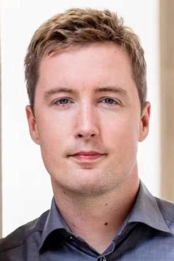 Jacob Mark foto 1