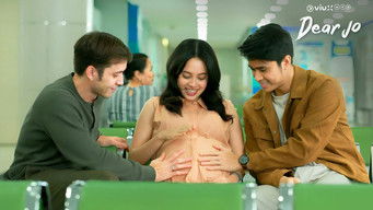 Episode 8 — Episode 8