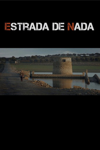 Road of Nothing (2015)