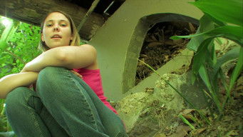 Galeria 3 - Megan Is Missing