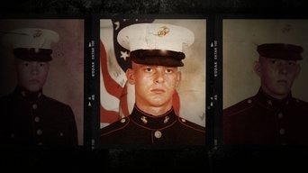 ¿Dónde está el soldado Dulaney? - S1E01
