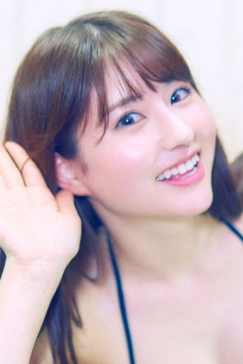 吉永このみ