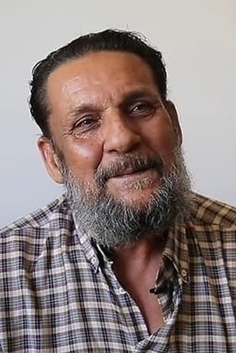 Image of Abdelkader Aizzoune