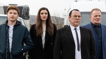 Rough Cut - S1E01