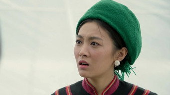 Episode 16