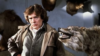 Вовчі (1981)