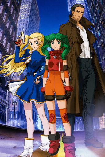 Poster 2